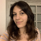 Avatar pour Filliz S