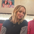 Avatar for Georgia H