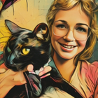 Profilbild für Jenny H