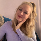 Profilbild für Prisca L