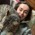 Profilbild für Hanna H