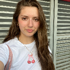 Profilbild für Julina R