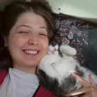 Avatar pour Maelle S