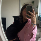 Avatar pour Nolwenn A