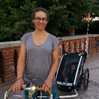 Profilbild für Katharina S