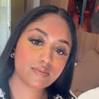 Avatar for Khadijah A