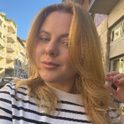 Profilbild für Yelyzaveta D