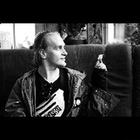 Profilbild für Roberts D