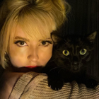 Profilbild für Yohanna A