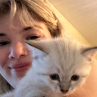 Profilbild für Linnie K