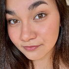Profilbild für Sina S