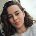 Avatar pour Emma V
