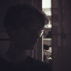 Avatar pour Clément J