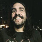 Profilbild für Juan Ignacio D