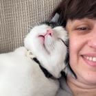 Avatar for Cristina P