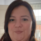 Avatar for Kathryn W