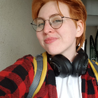 Profilbild für Henri R