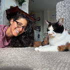 Avatar for Samantha B