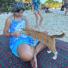 Profilbild für Siriwannee F