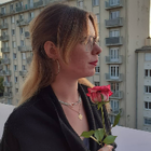 Avatar pour Chloé D