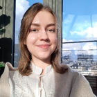 Profilbild für Elizaveta E