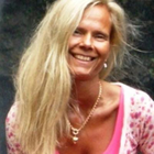 Profilbild für Miriam L