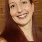 Profilbild für Diana H