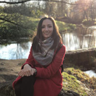 Profilbild für Olga P