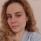 Profilbild für Karina T