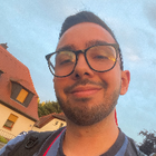 Profilbild für Leonardo U