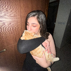 Profilbild für Asal S