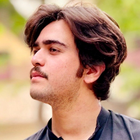 Avatar for Khubaib K