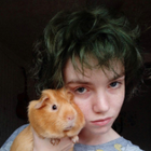 Profilbild für Anastasiia O