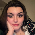 Avatar for Océane D