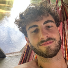 Profilbild für Jan S
