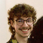 Avatar for João D