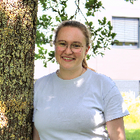 Profilbild für Chiara H