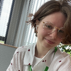 Profilbild für Leonie E