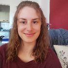 Profilbild für Frederike M