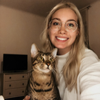 Profilbild für Hannah F