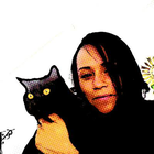Profilbild für Ivonne H