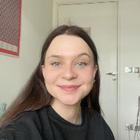Avatar pour Louise L