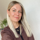 Profilbild für Julia B