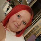 Profilbild für Agata J