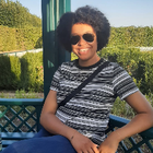 Profilbild für Vivian B