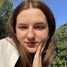 Profilbild für Rosa F