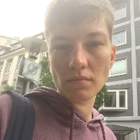 Profilbild für Pierre H