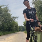 Profilbild für Adrianna K