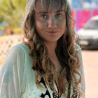 Avatar pour Pauline V