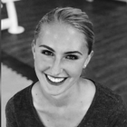 Profielfoto voor Julia D